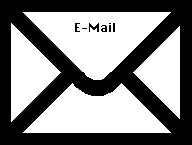 envelop