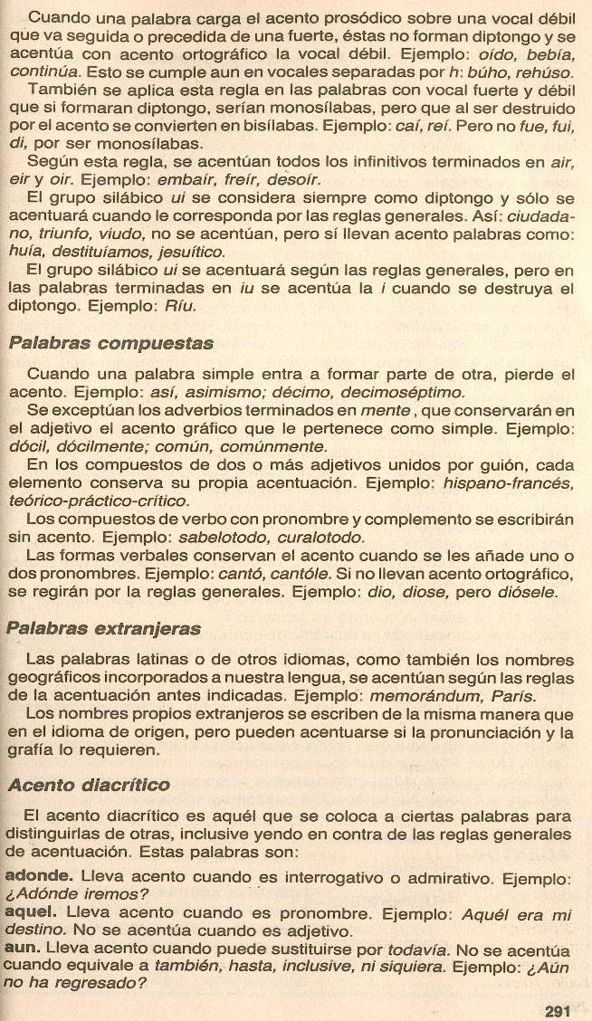 Acentos2