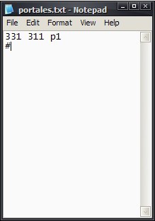 Portales.txt