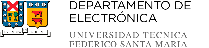 LogoELO