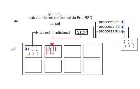 MV, con monitor de MV (VMW)