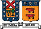 Escudo UTFSM