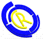 Logo Centro Robótica