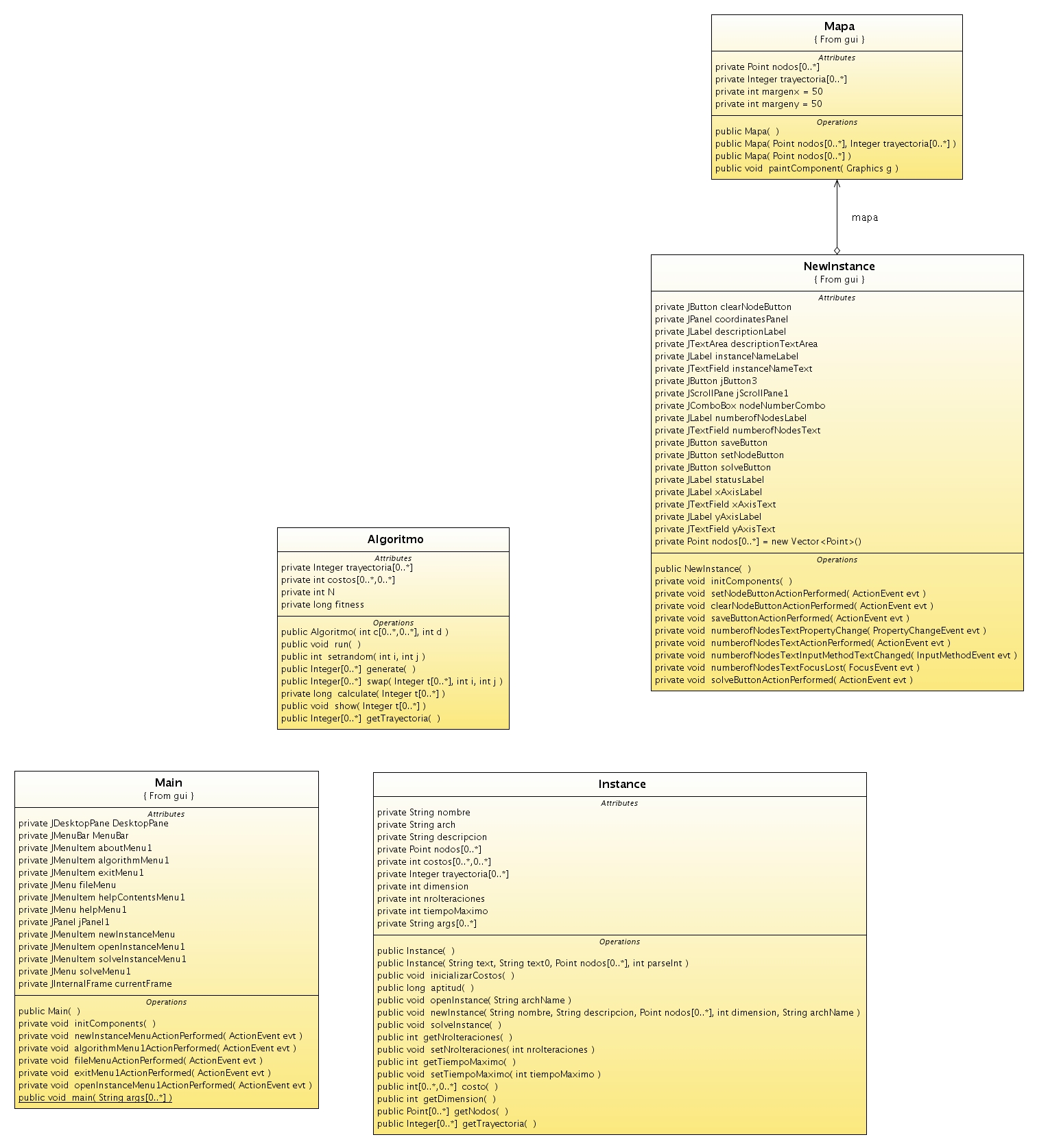 Image diagrama_clases