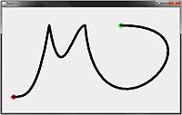 PathTest