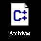 Codigos C++