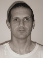 Milan S. Derpich (Photo)